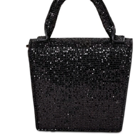 NO BOUNDARIES TULIP CROSSBODY BAG - Picture 7 of 9